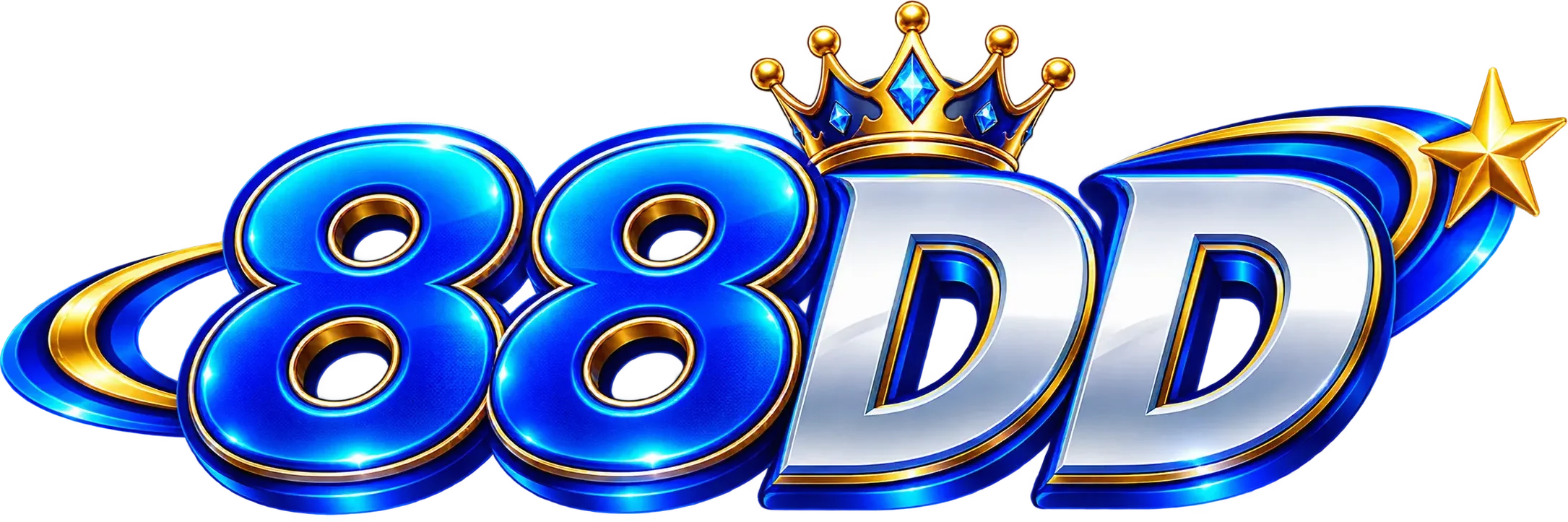 88DD.COM