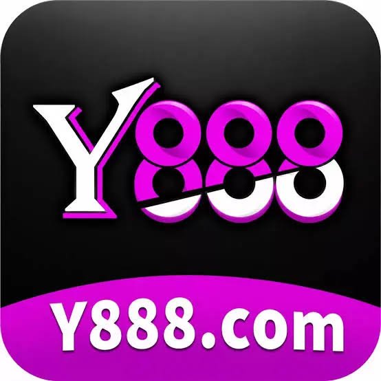 y888